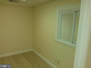 7528 DIPLOMAT DRIVE 15-1