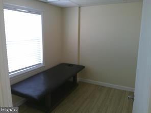 7528 DIPLOMAT DRIVE 15-1