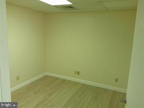 7528 DIPLOMAT DRIVE 15-1
