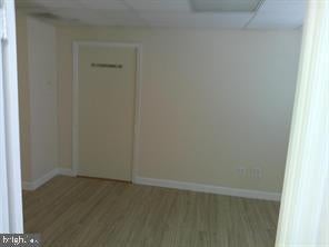 7528 DIPLOMAT DRIVE 15-1