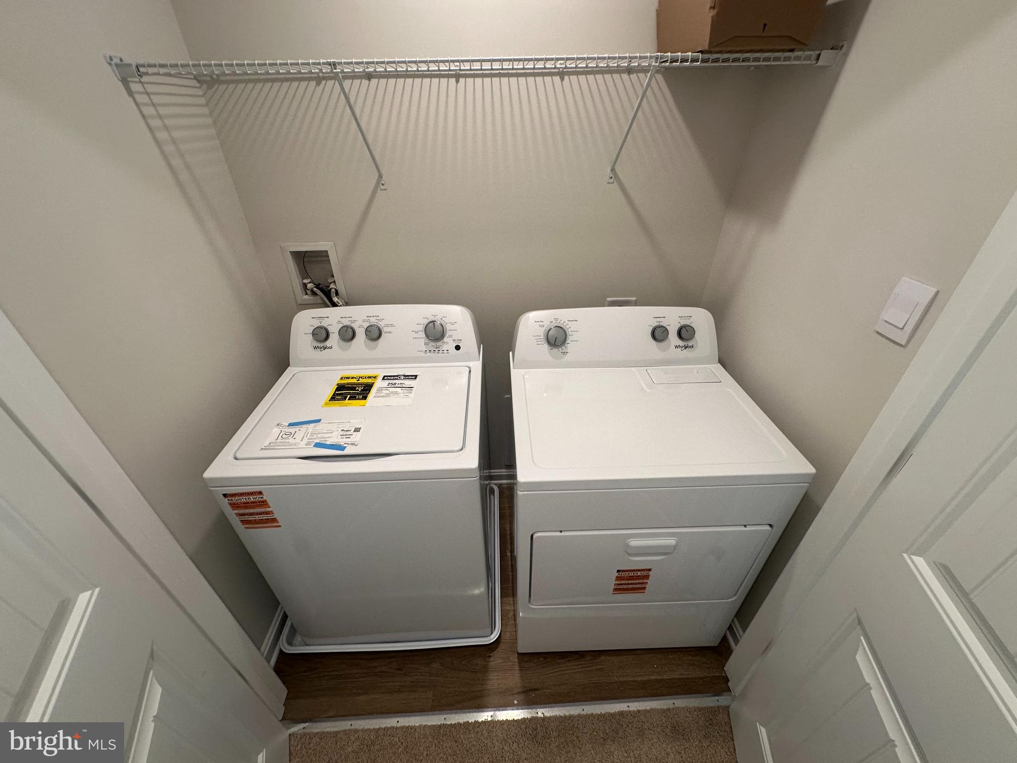 SASSAFRAS MEADOWS - Residential Lease