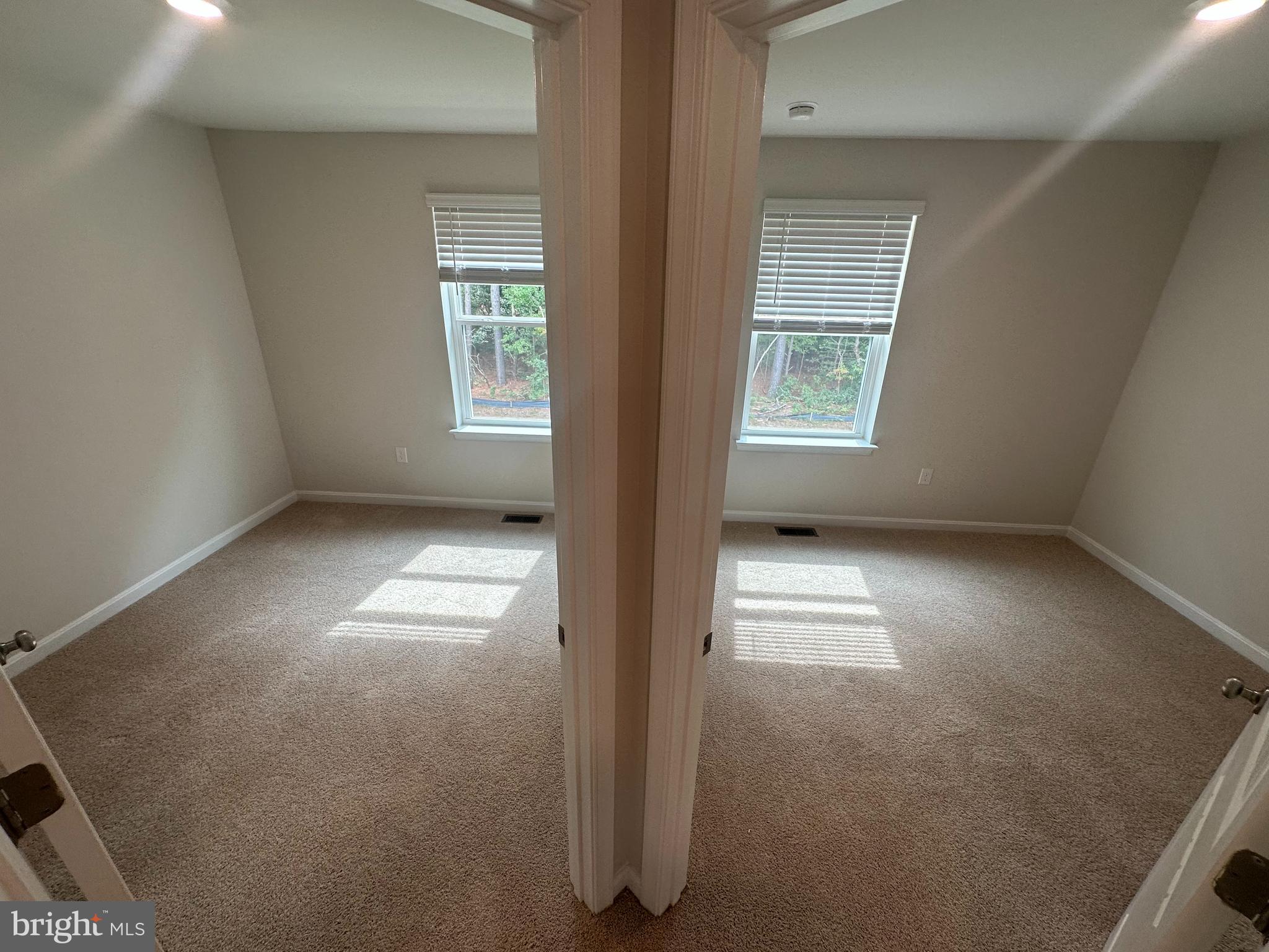 SASSAFRAS MEADOWS - Residential Lease