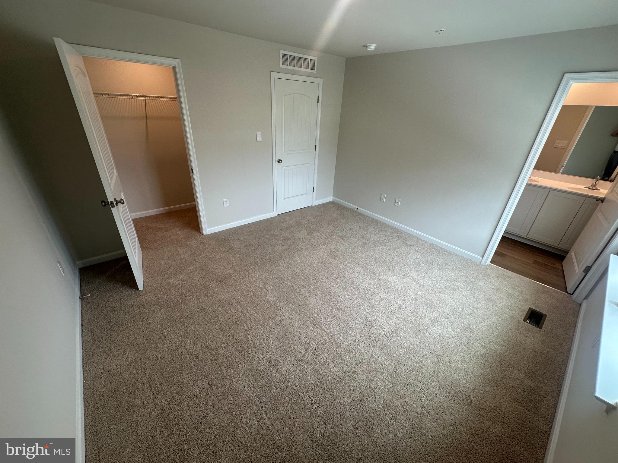 SASSAFRAS MEADOWS - Residential Lease