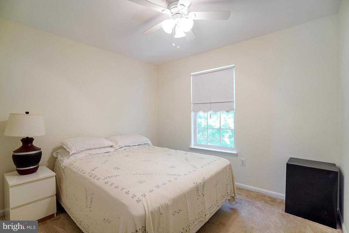 DALE CITY - Residential