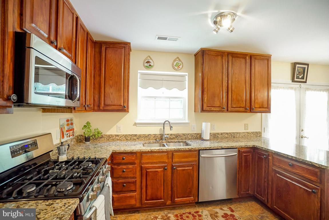 DALE CITY - Residential