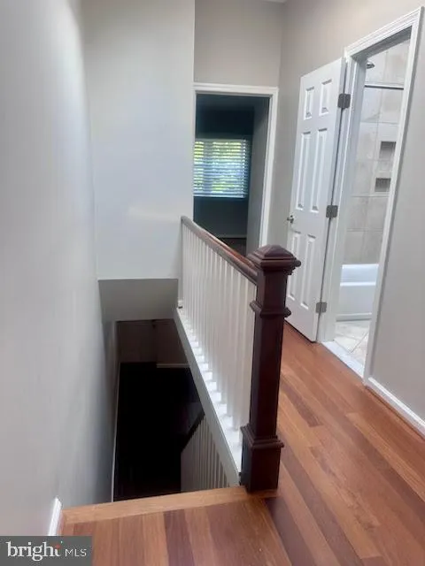 Wilmington, Delaware 19806, United States, 2 Bedrooms Bedrooms, ,2 BathroomsBathrooms,Residential,Pending,122840