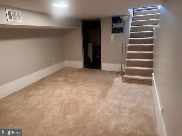 Wilmington, Delaware 19806, United States, 2 Bedrooms Bedrooms, ,2 BathroomsBathrooms,Residential,Pending,122840