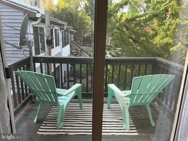 Wilmington, Delaware 19806, United States, 2 Bedrooms Bedrooms, ,2 BathroomsBathrooms,Residential,Pending,122840