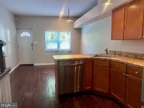 Wilmington, Delaware 19806, United States, 2 Bedrooms Bedrooms, ,2 BathroomsBathrooms,Residential,Pending,122840