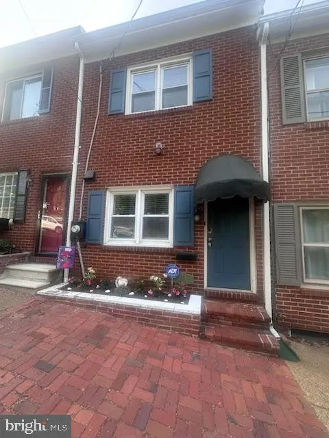 Wilmington, Delaware 19806, United States, 2 Bedrooms Bedrooms, ,2 BathroomsBathrooms,Residential,Pending,122840