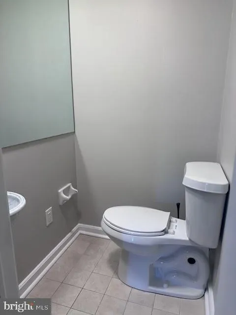 Wilmington, Delaware 19806, United States, 2 Bedrooms Bedrooms, ,2 BathroomsBathrooms,Residential,Pending,122840