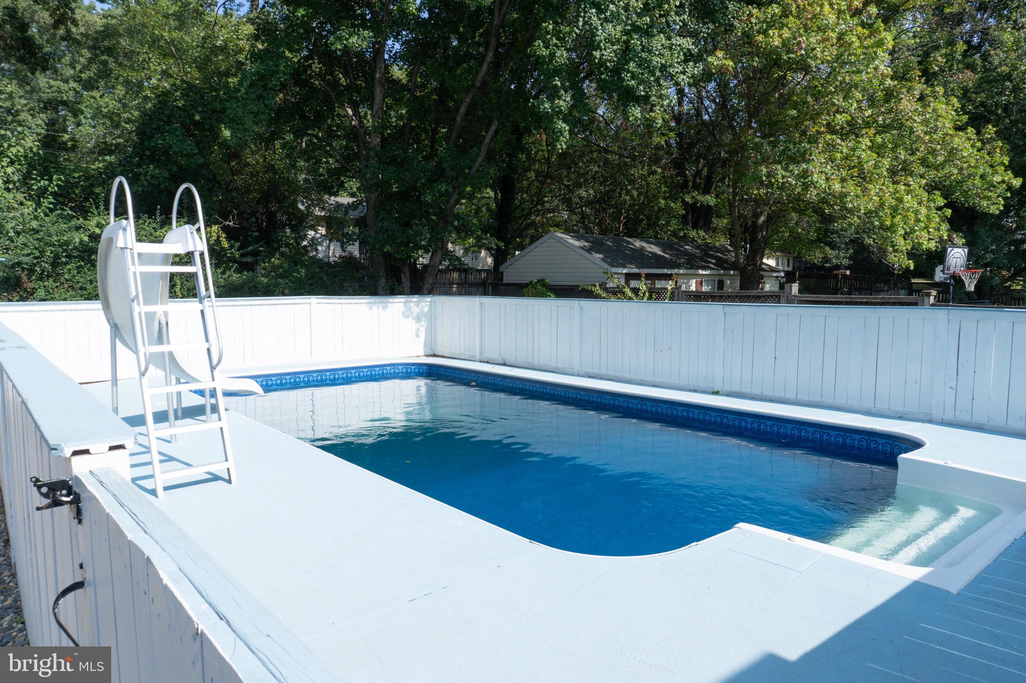 MITCHELLS ADDN - Residential