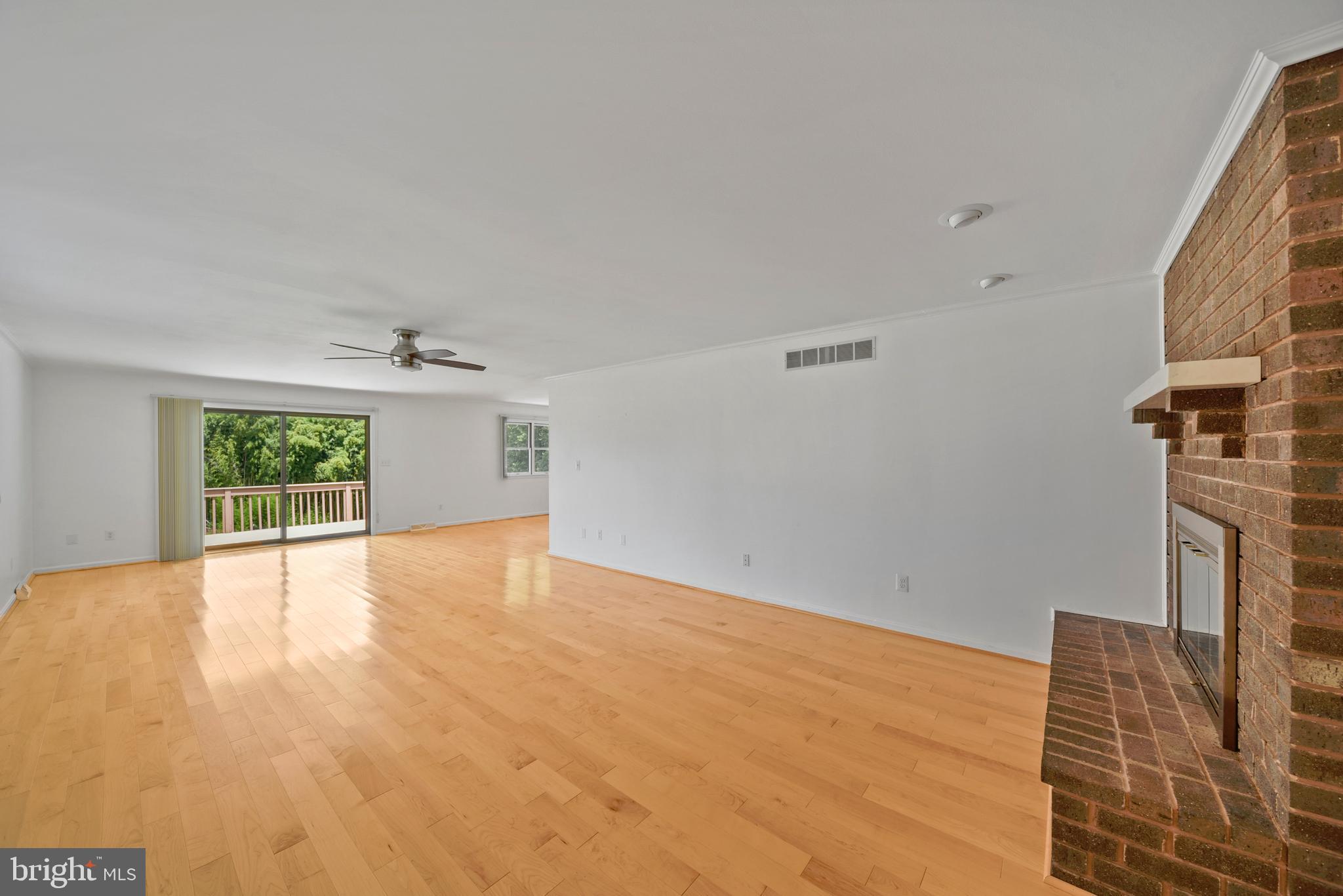 ROBERTS CROSSING - Residential