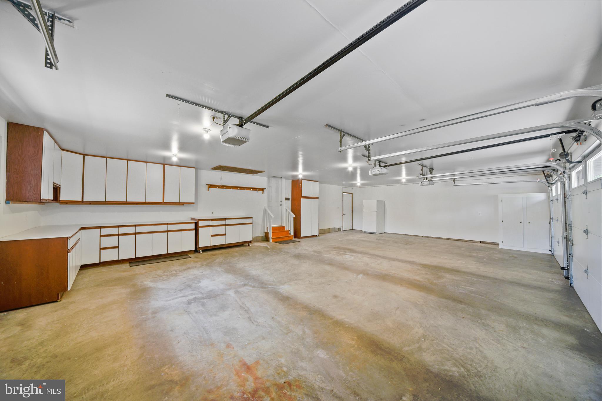 ROBERTS CROSSING - Residential