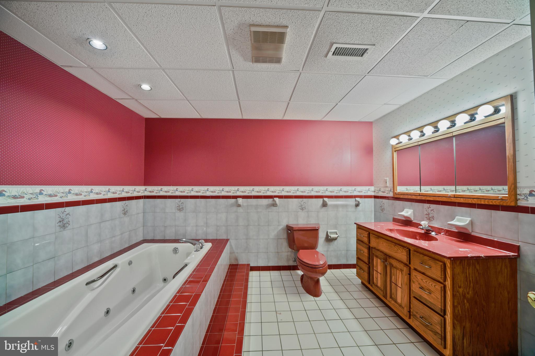 ROBERTS CROSSING - Residential