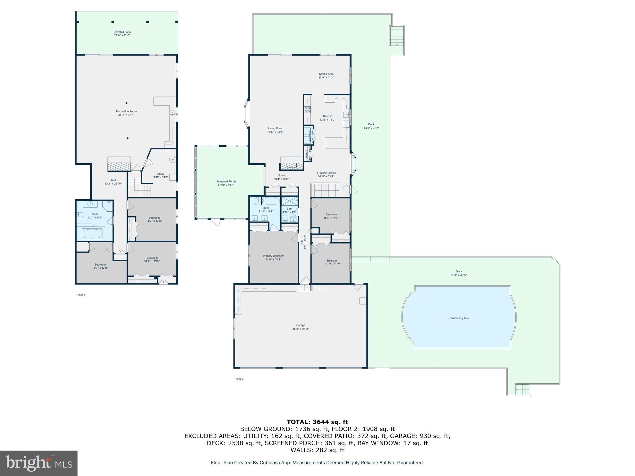 ROBERTS CROSSING - Residential