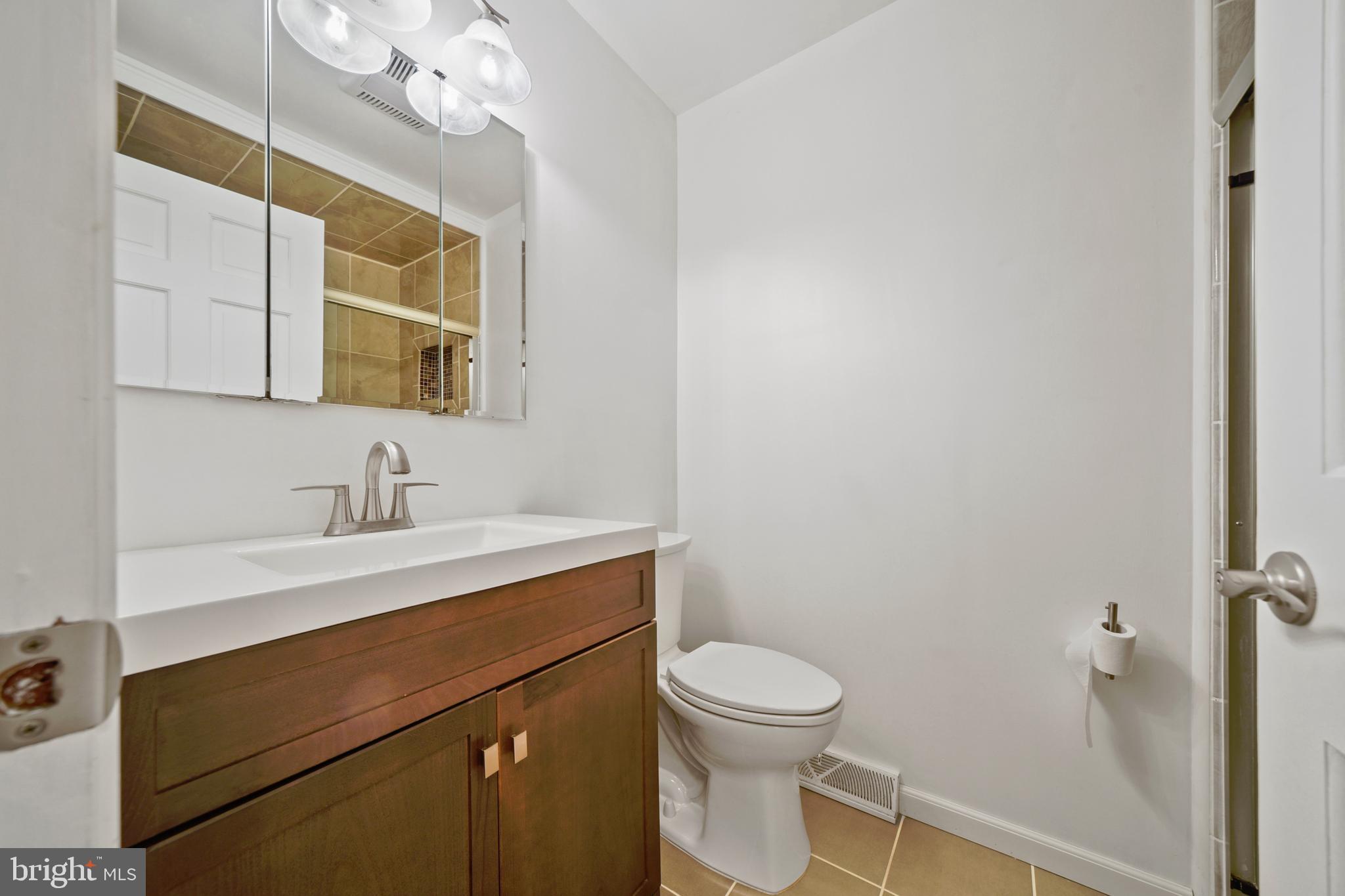 ROBERTS CROSSING - Residential