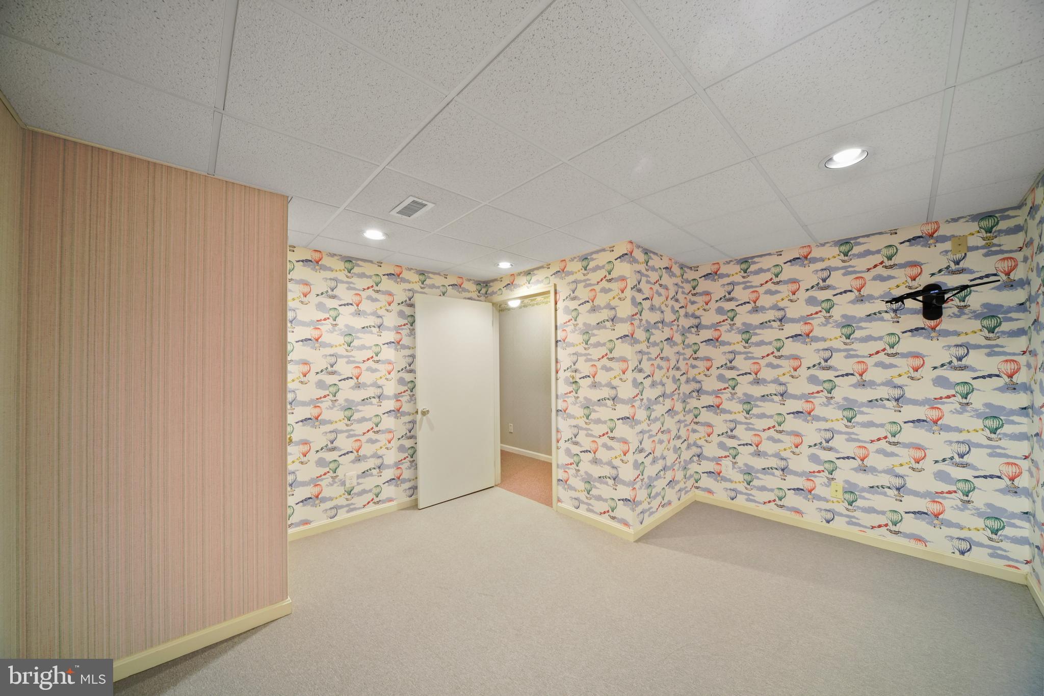 ROBERTS CROSSING - Residential