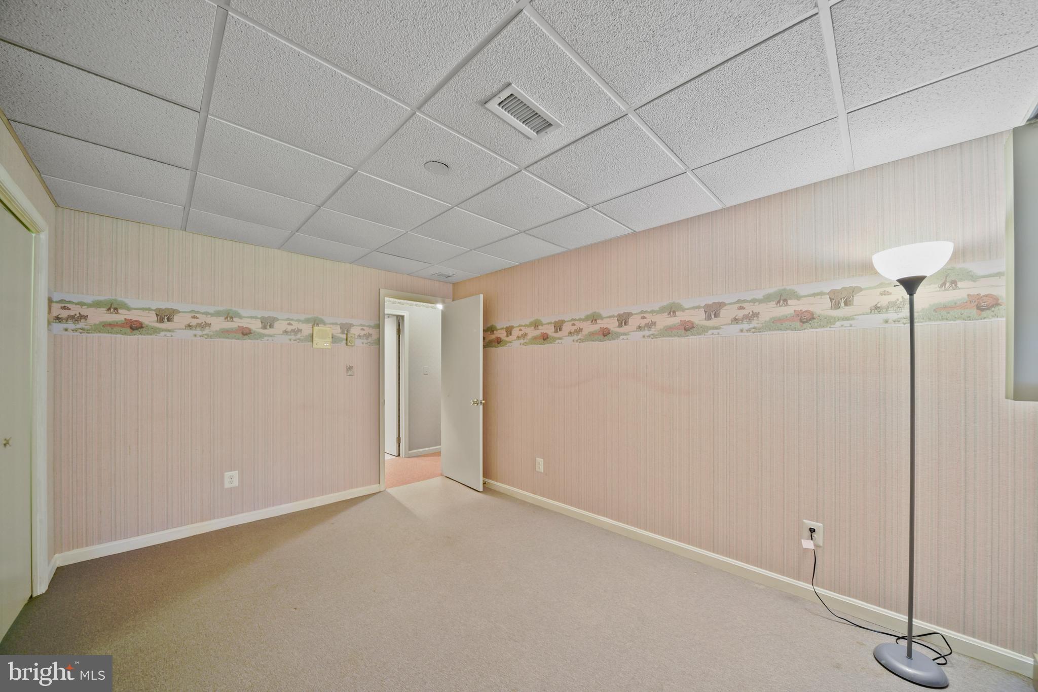 ROBERTS CROSSING - Residential