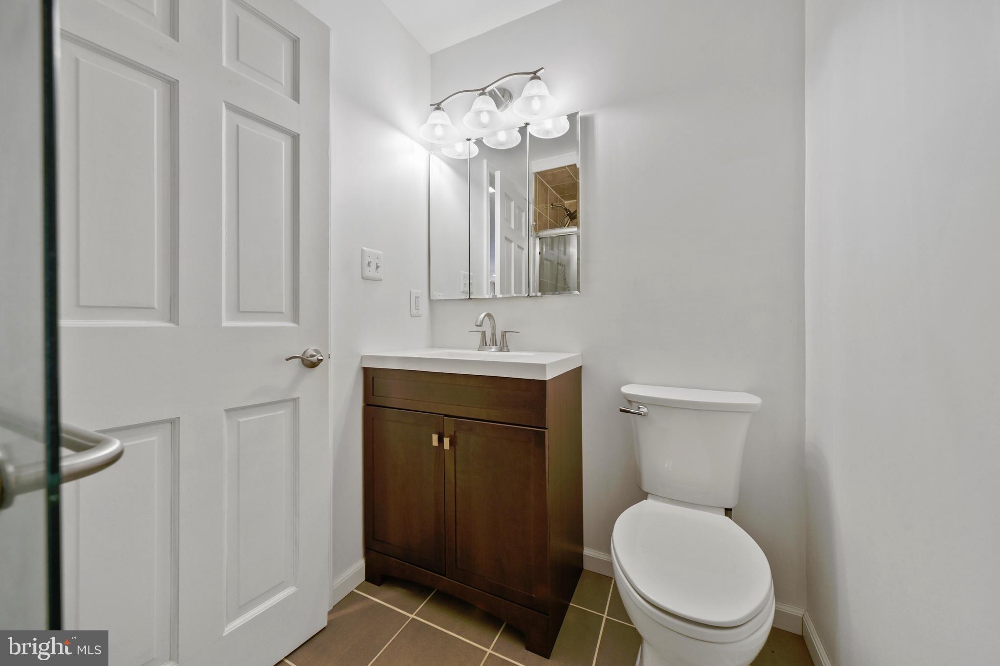 ROBERTS CROSSING - Residential