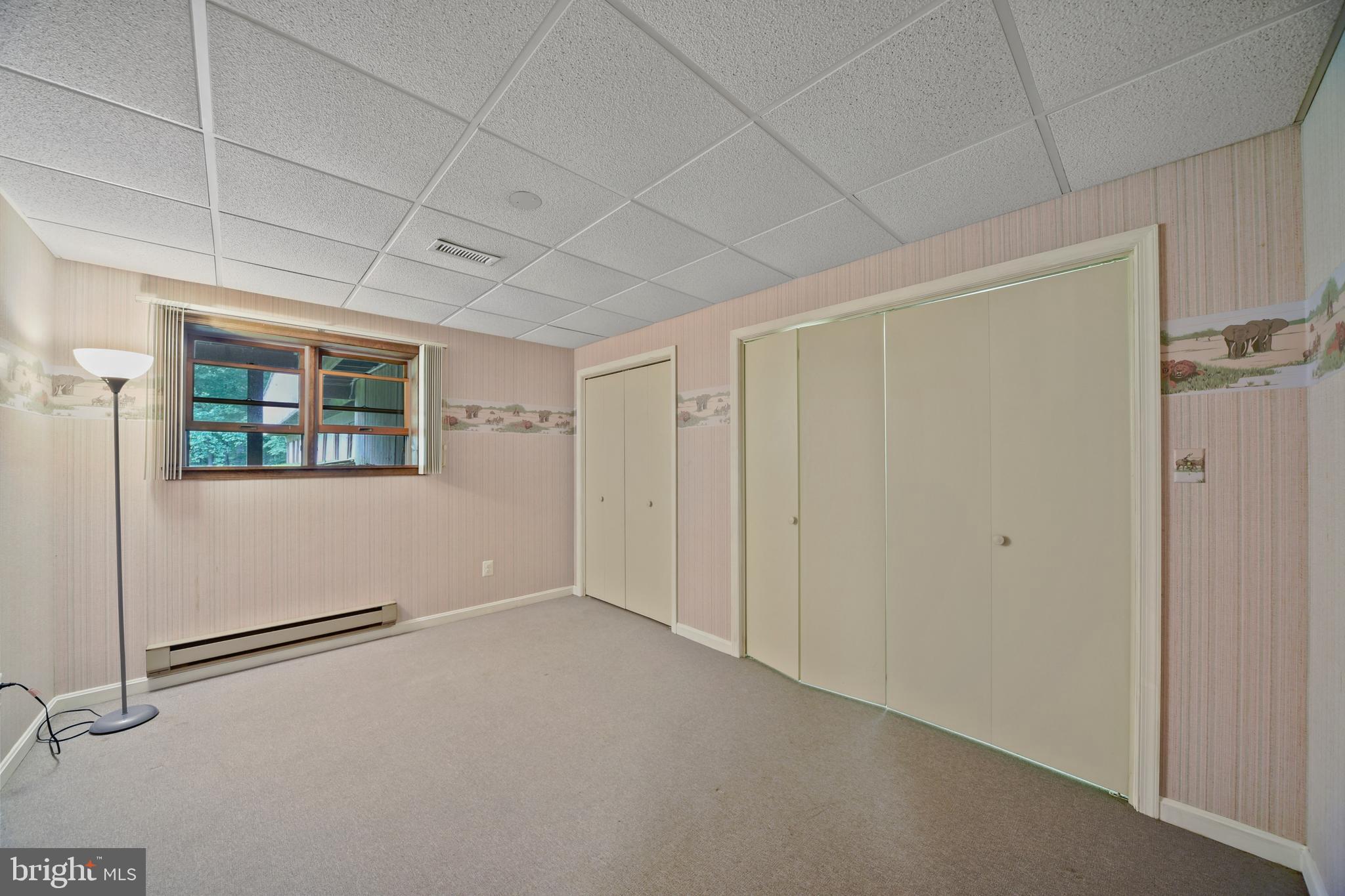 ROBERTS CROSSING - Residential