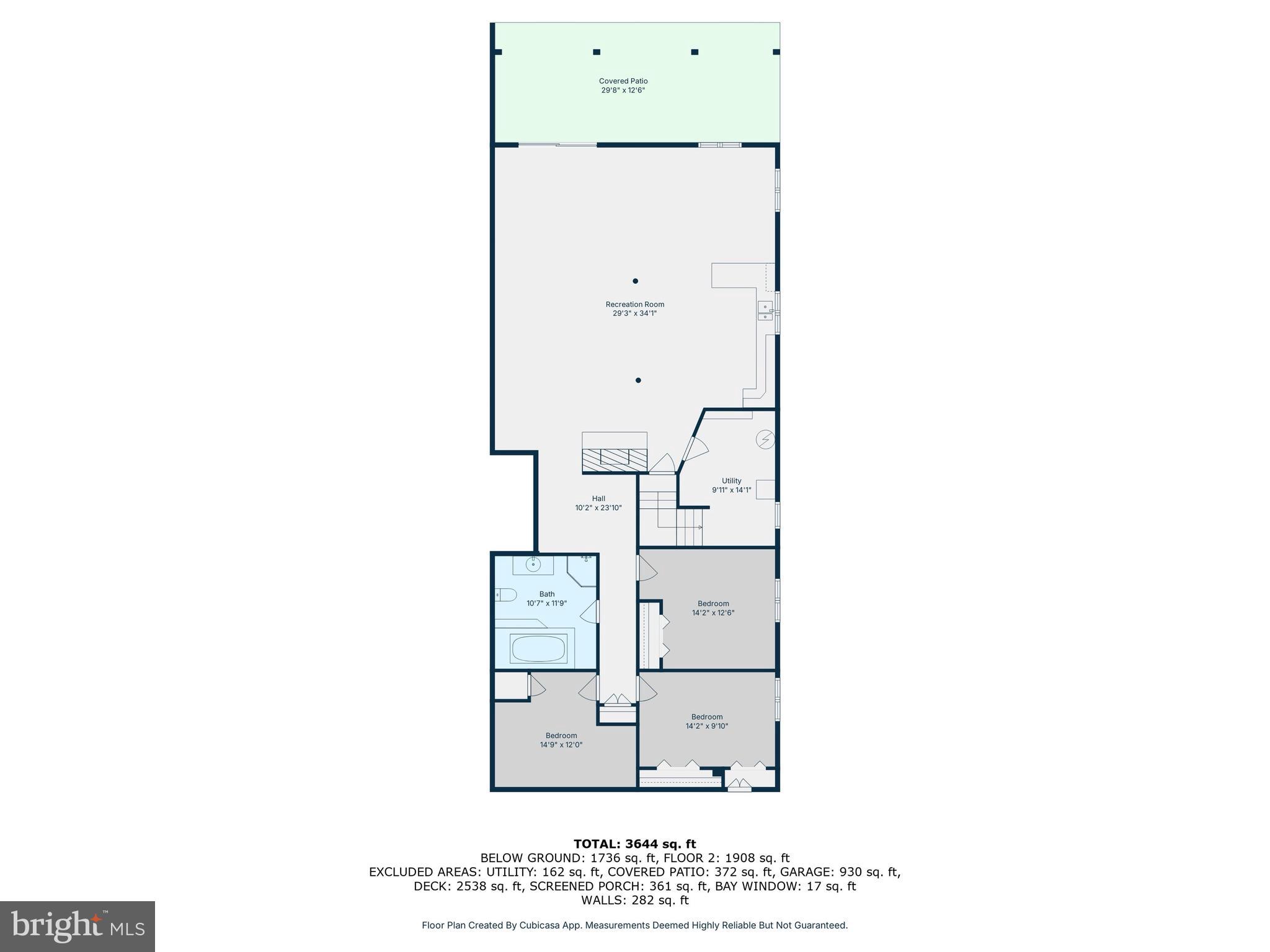 ROBERTS CROSSING - Residential