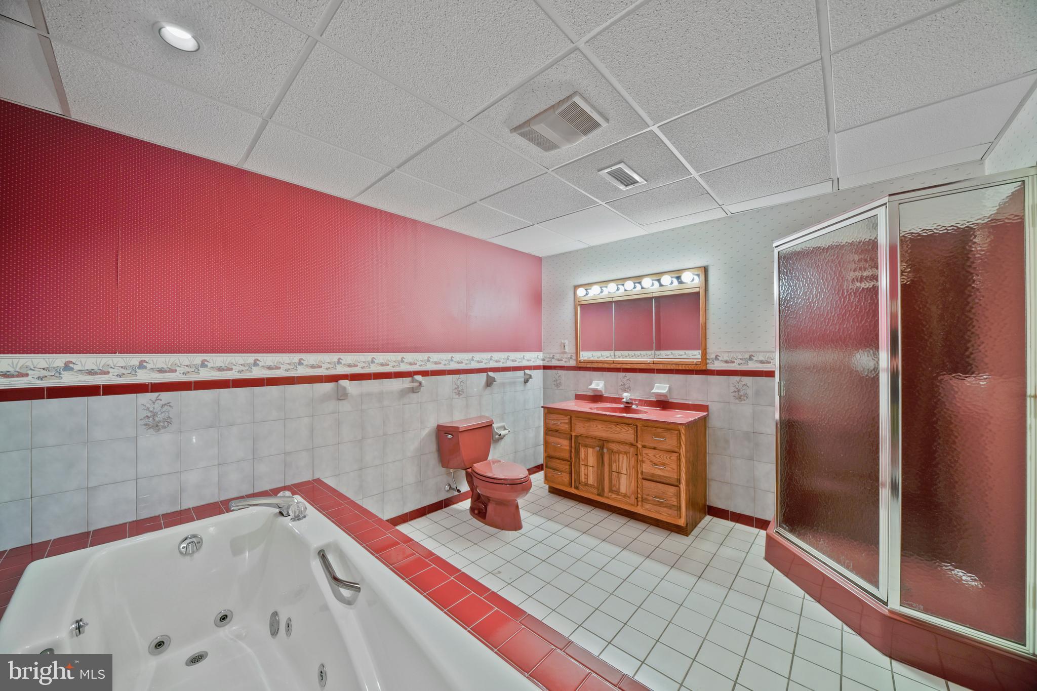 ROBERTS CROSSING - Residential