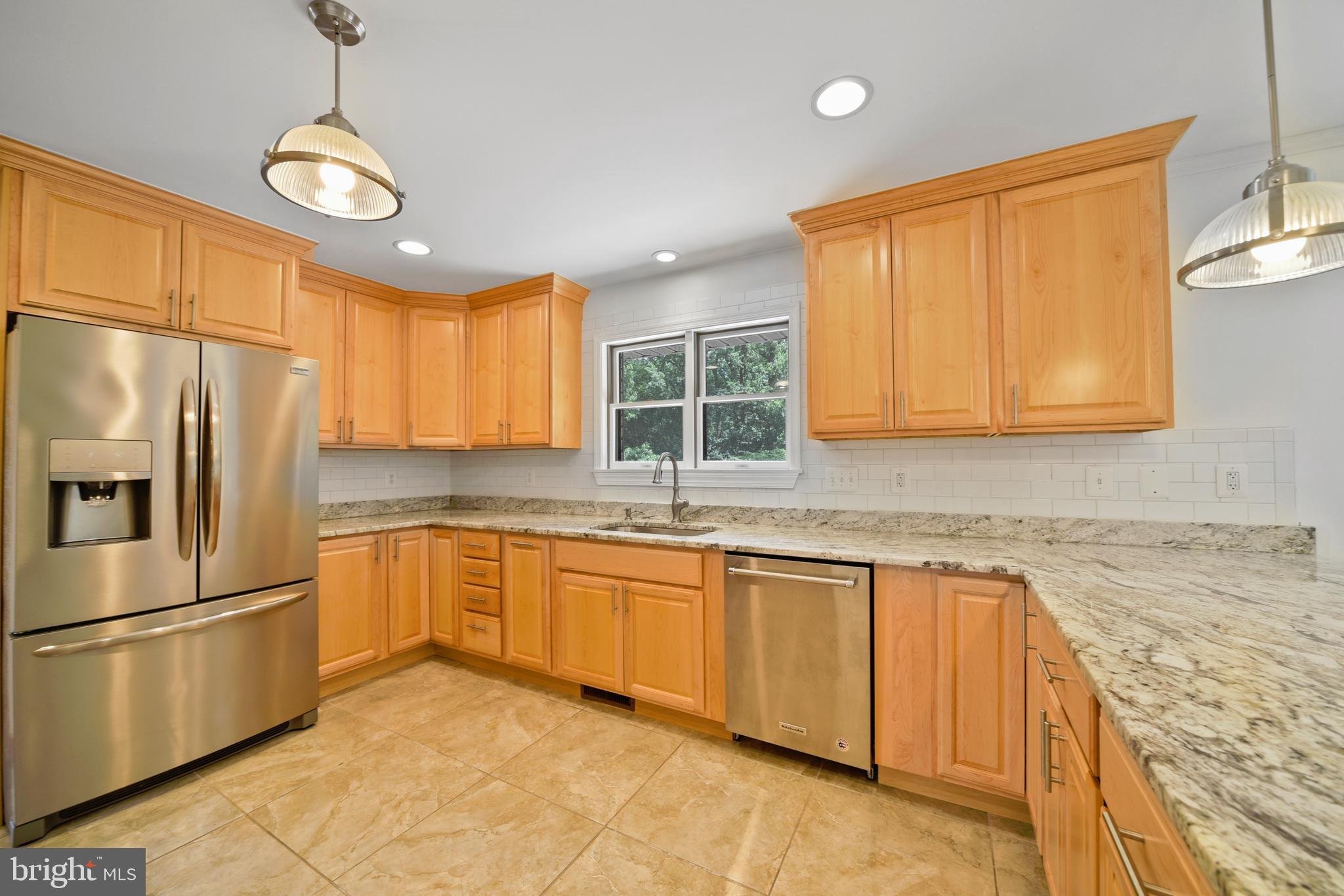 ROBERTS CROSSING - Residential