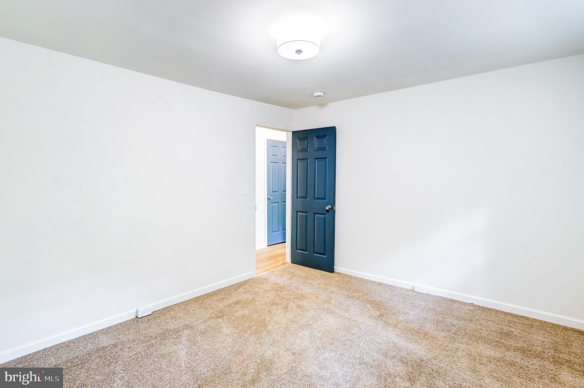 GREENSTONE - Residential