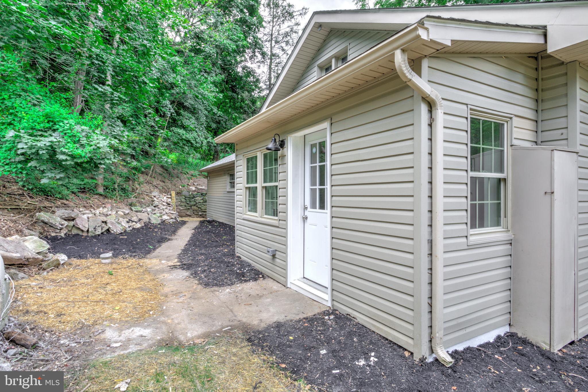 GREENSTONE - Residential