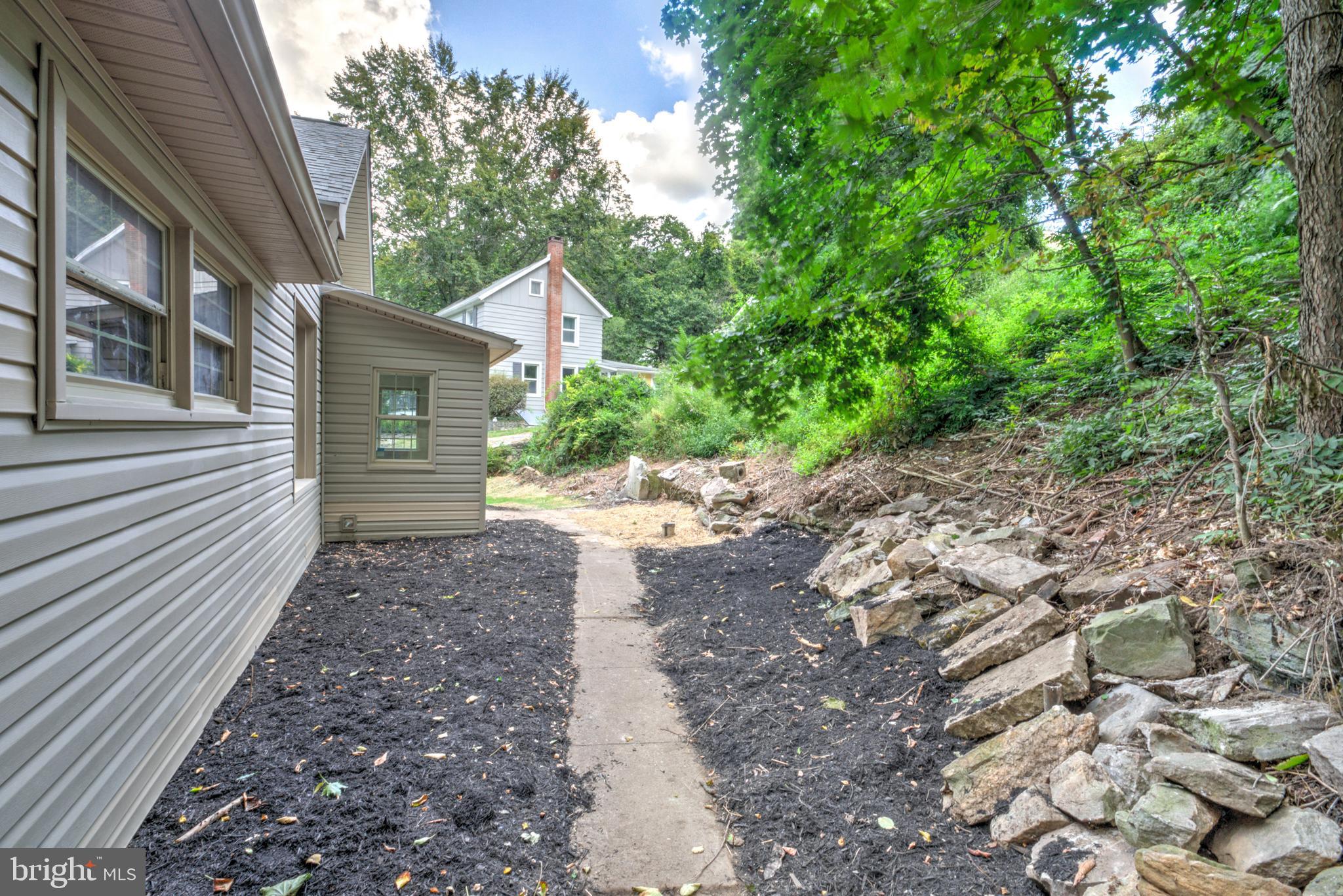 GREENSTONE - Residential