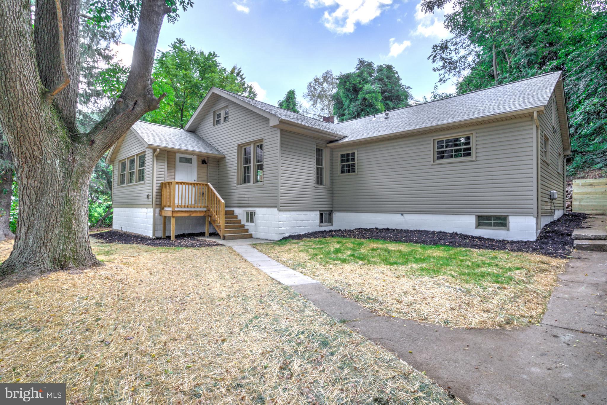 GREENSTONE - Residential