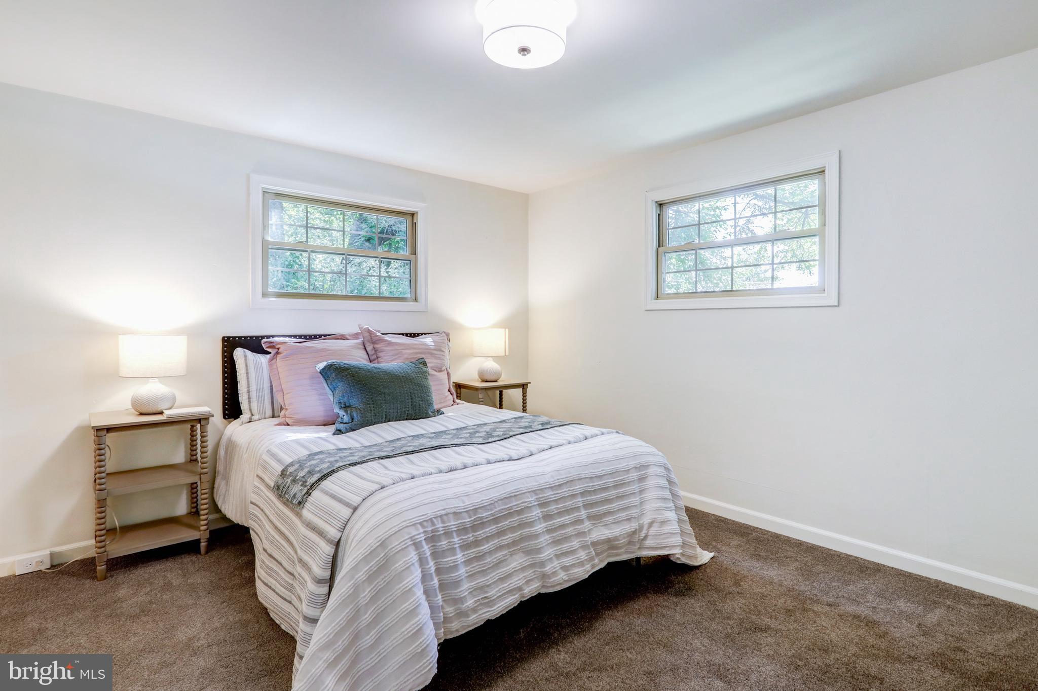 GREENSTONE - Residential