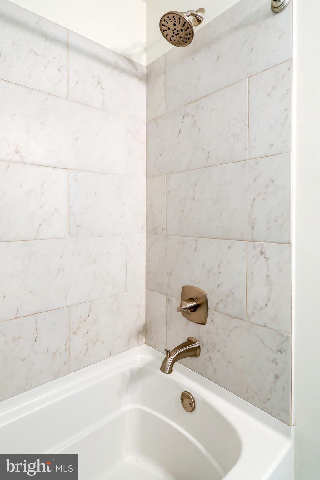 GREENSTONE - Residential