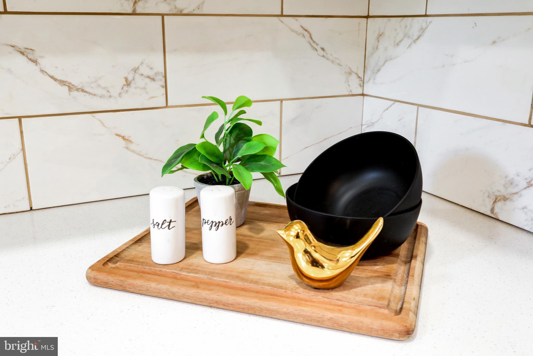 GREENSTONE - Residential