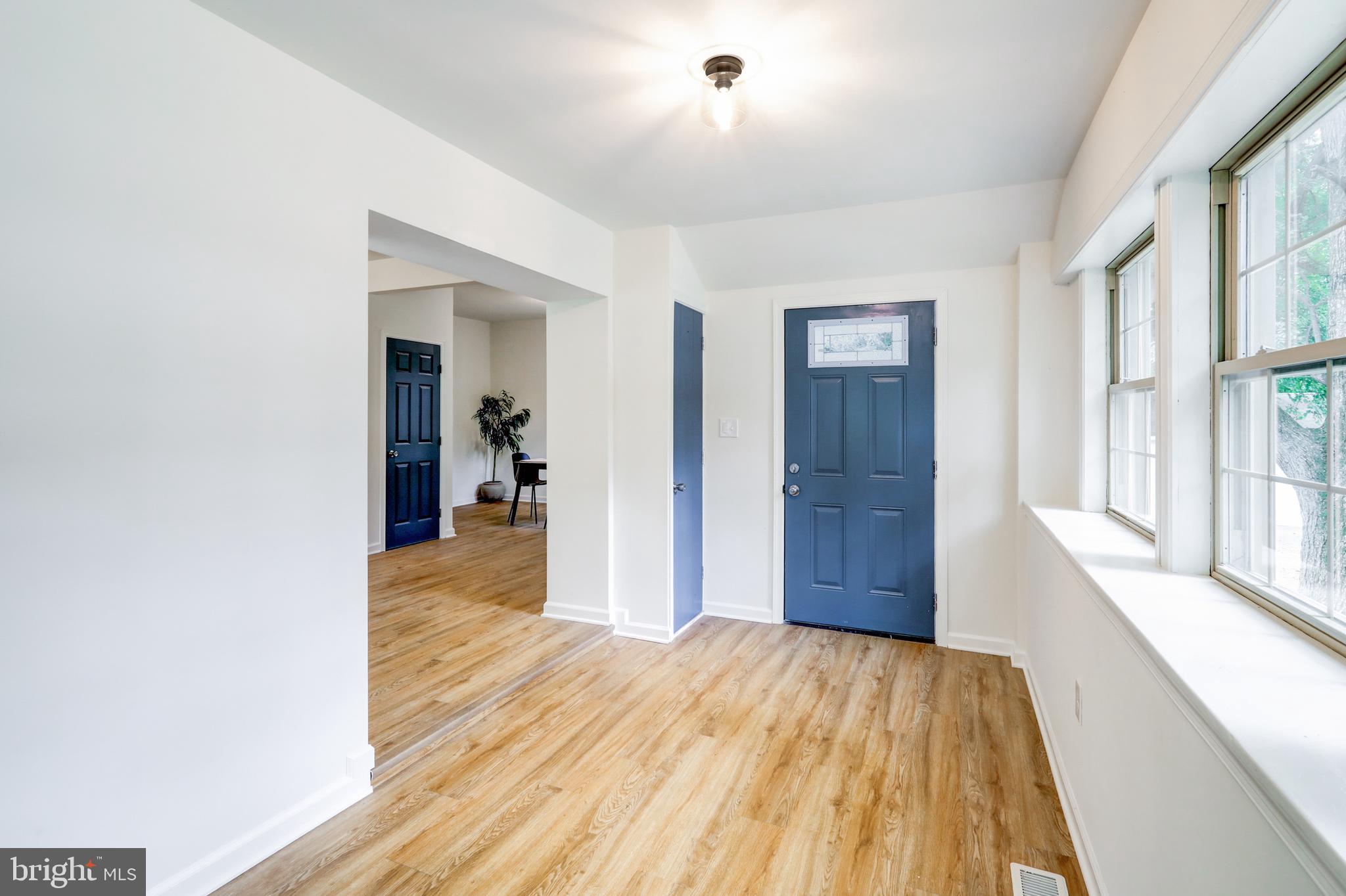 GREENSTONE - Residential