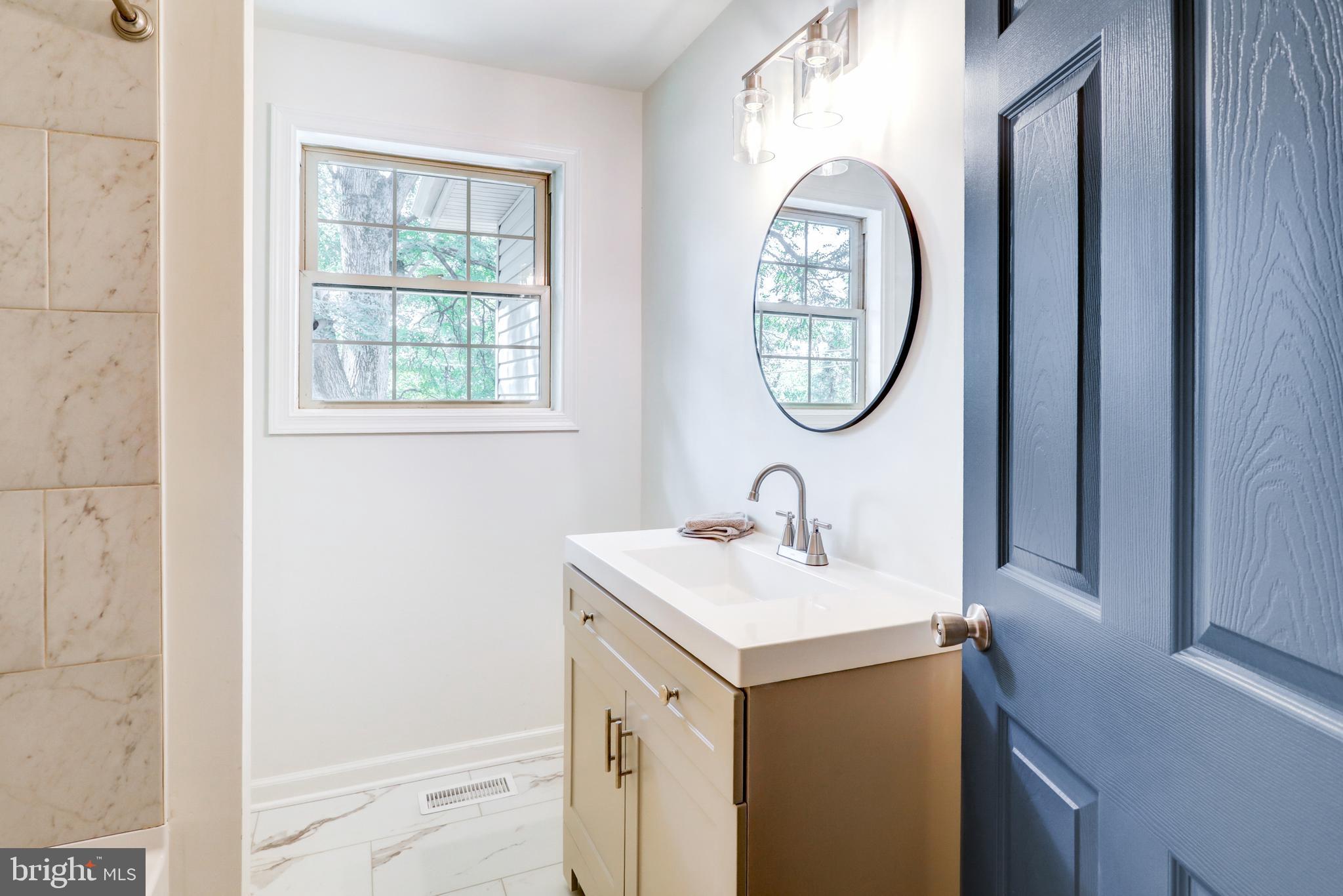 GREENSTONE - Residential