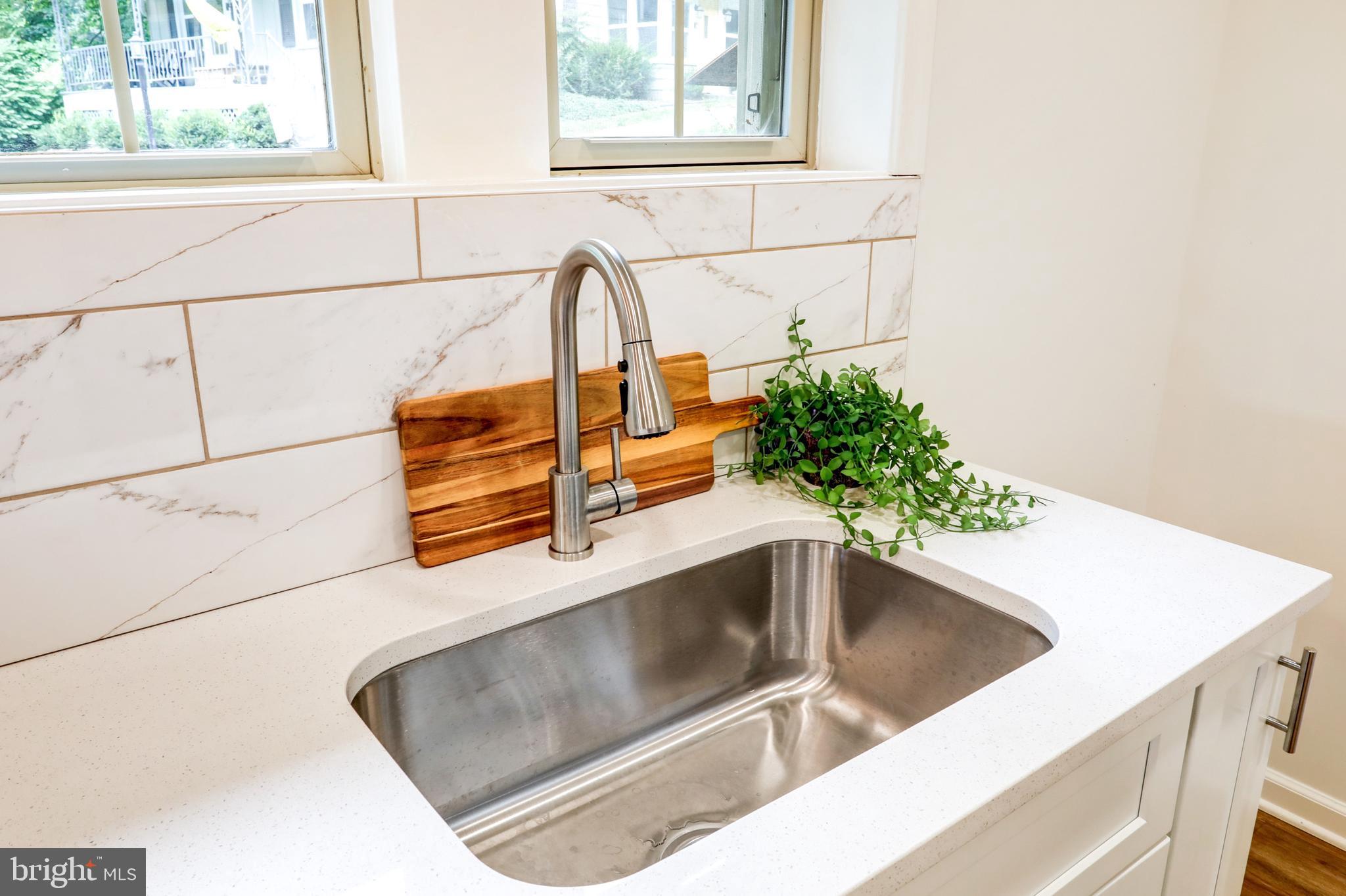 GREENSTONE - Residential