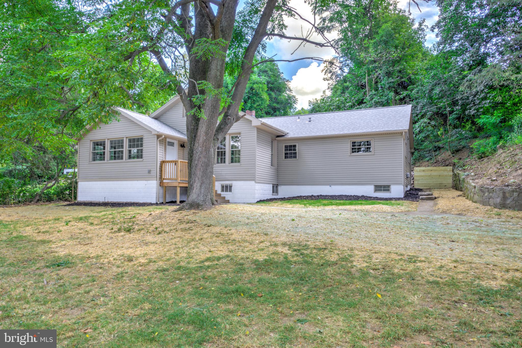 GREENSTONE - Residential