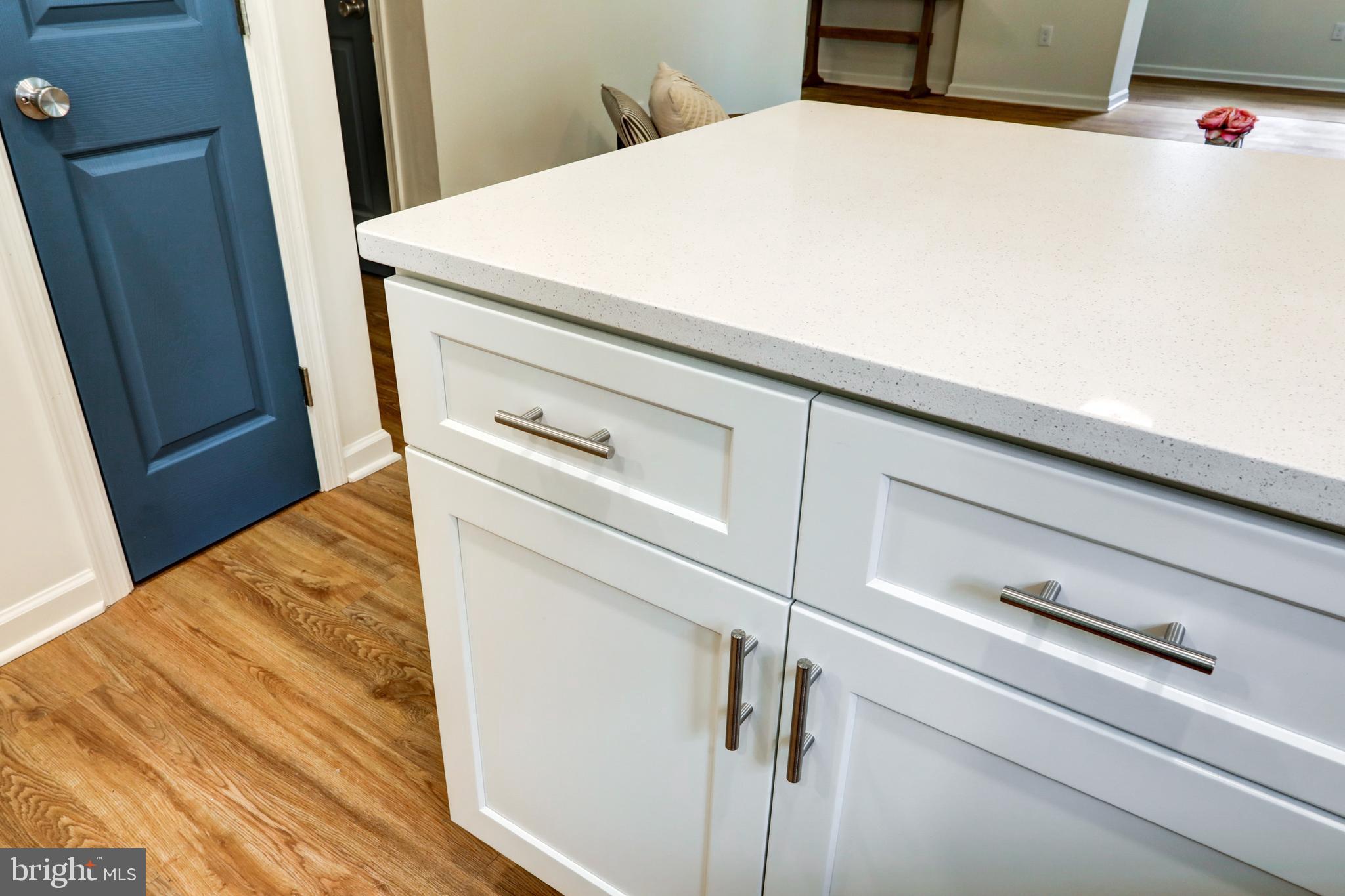 GREENSTONE - Residential