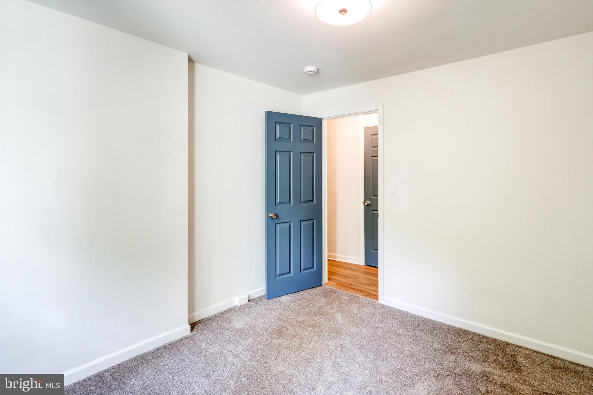 GREENSTONE - Residential