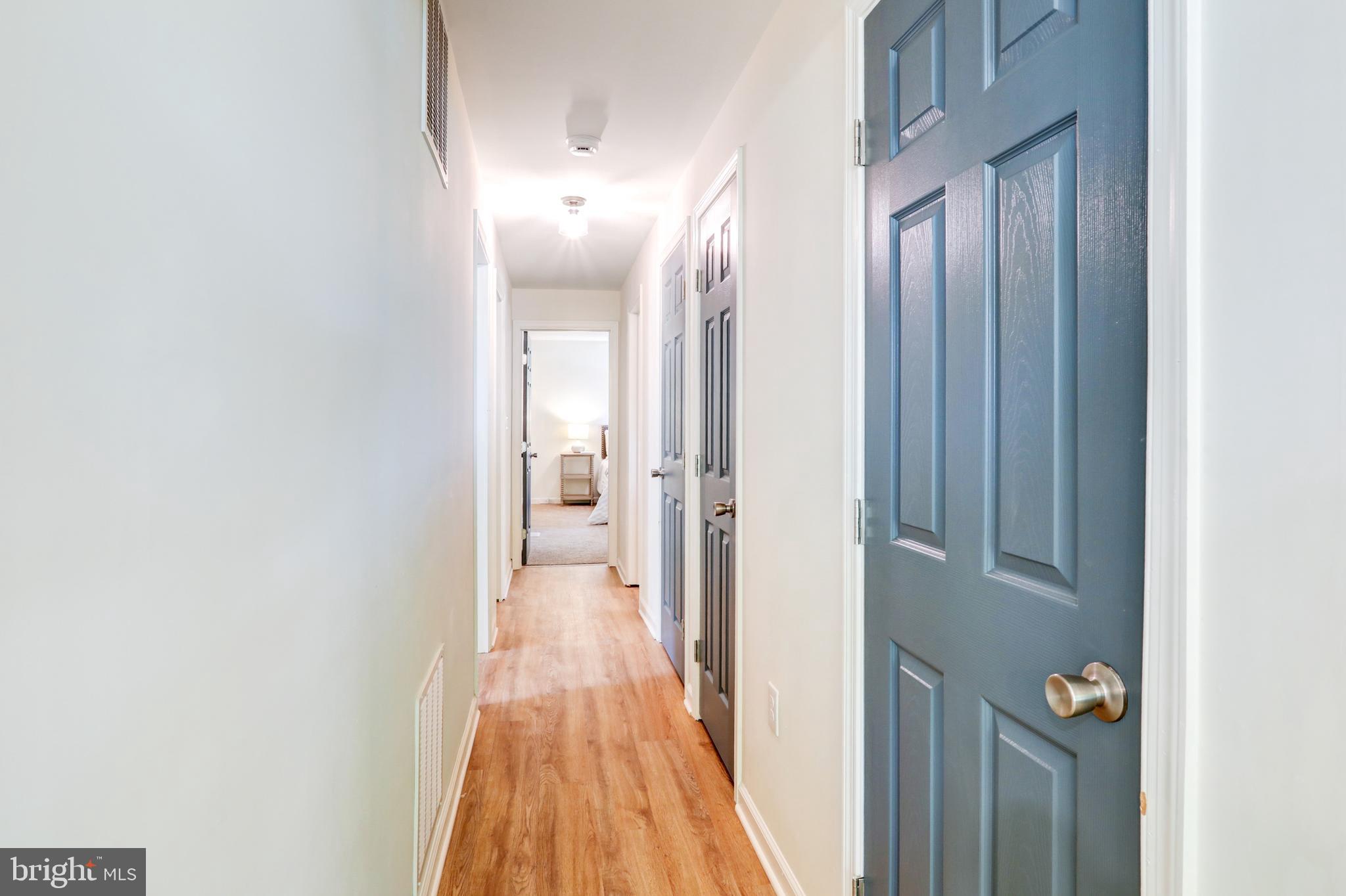 GREENSTONE - Residential