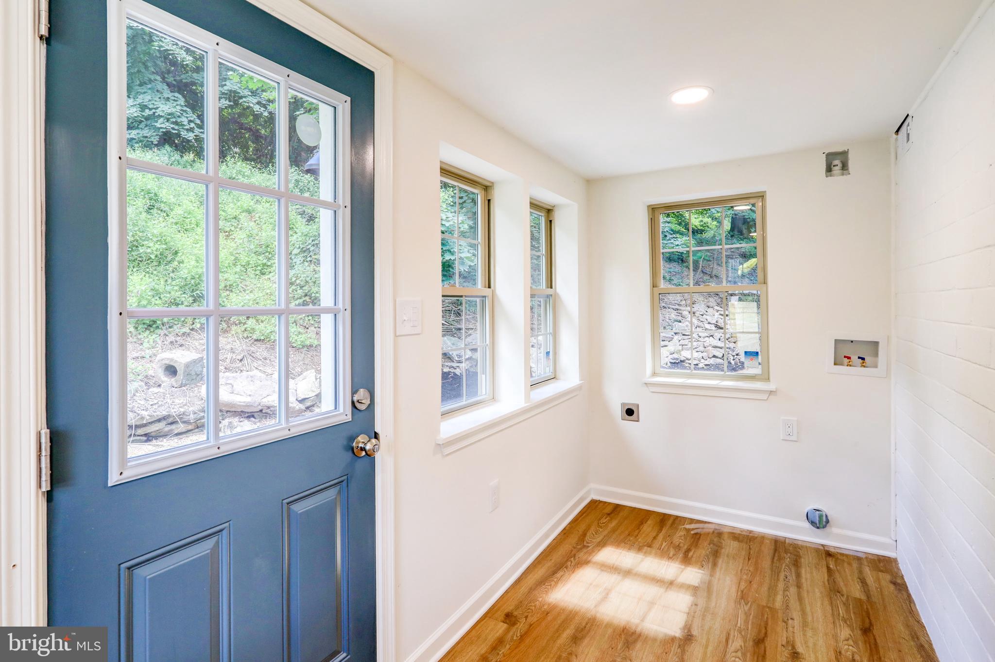 GREENSTONE - Residential