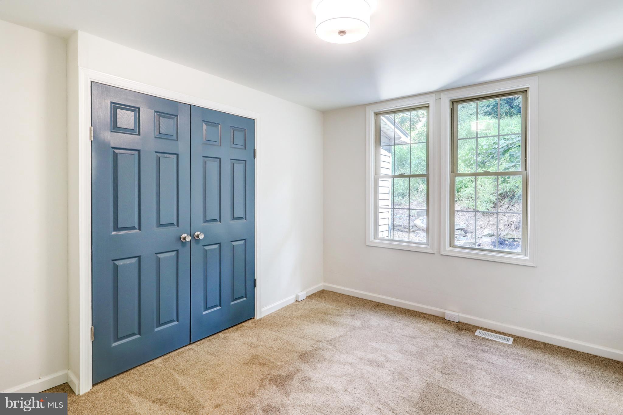 GREENSTONE - Residential