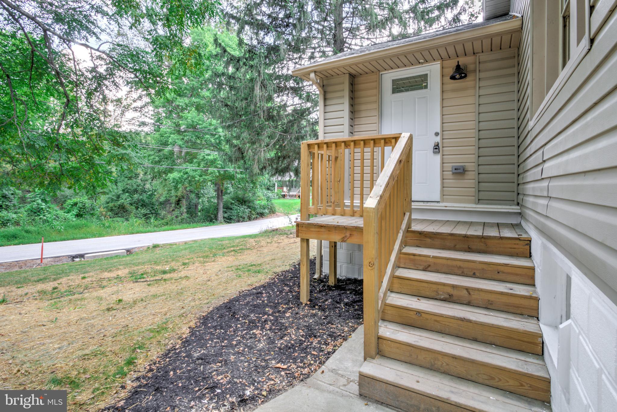 GREENSTONE - Residential