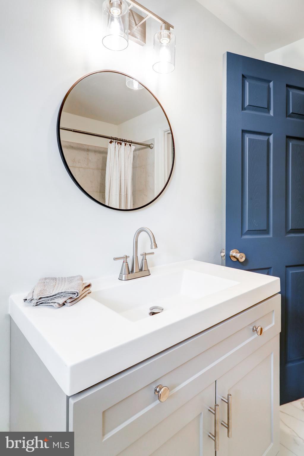 GREENSTONE - Residential