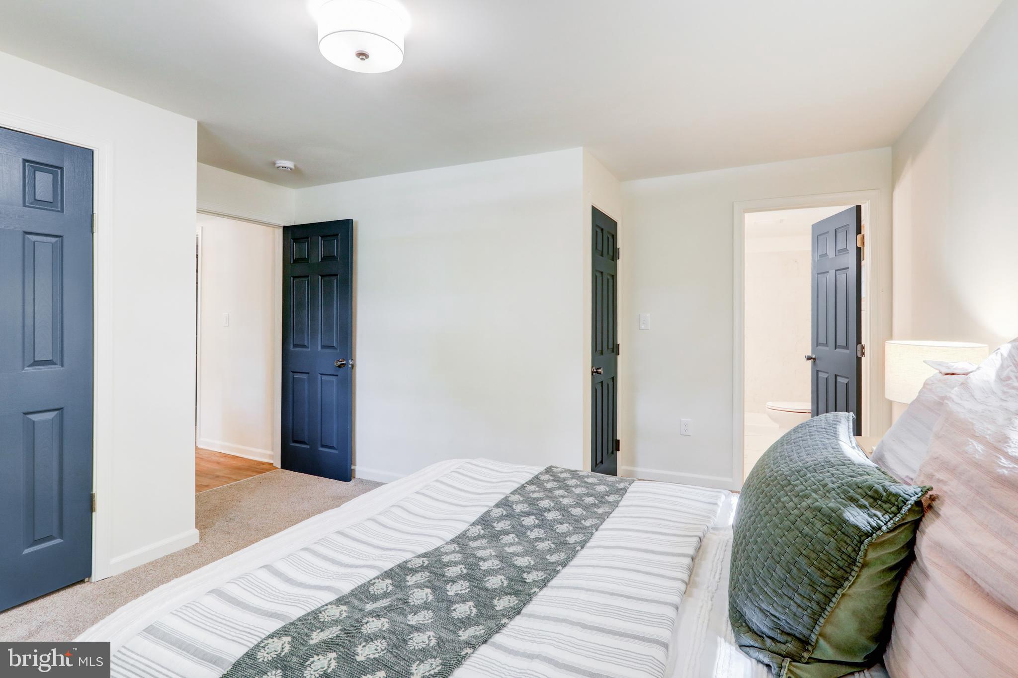 GREENSTONE - Residential