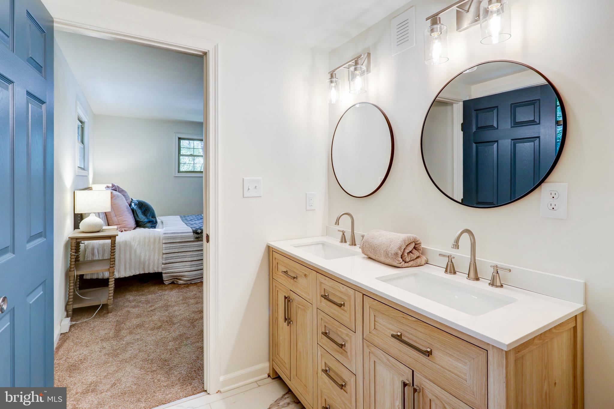 GREENSTONE - Residential