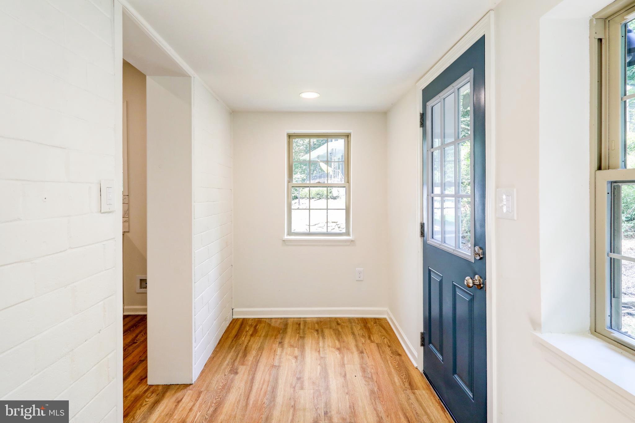 GREENSTONE - Residential