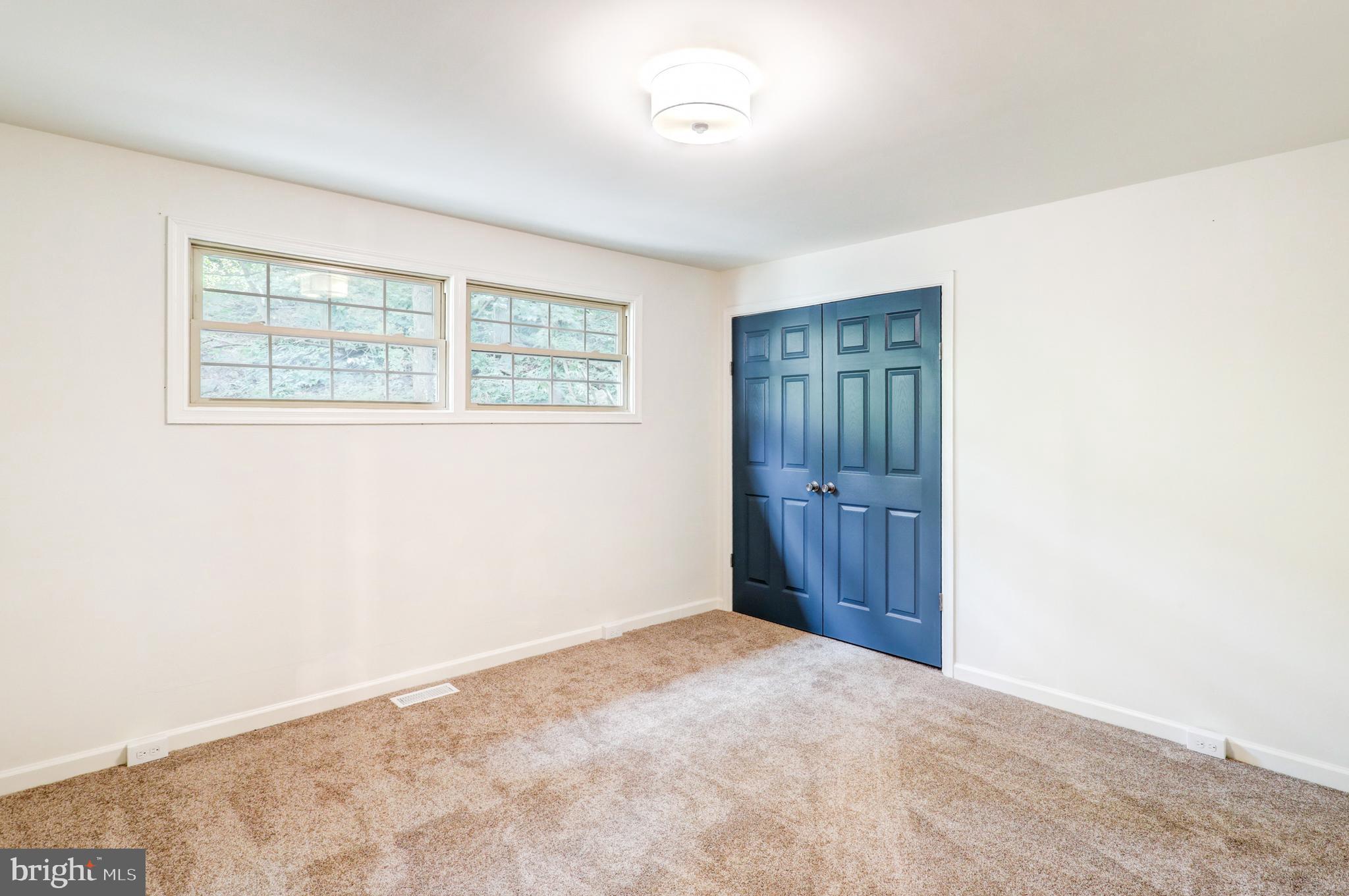 GREENSTONE - Residential